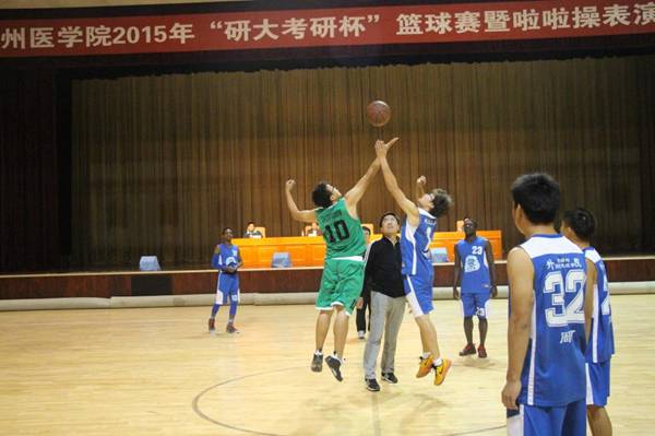 http://211.87.240.7:8080/_mediafile/wgycs/2015/11/06/5o47cirsuq.jpg